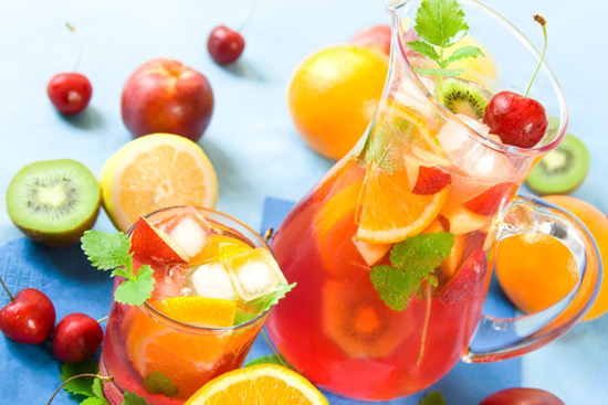 fruit-punch-550px